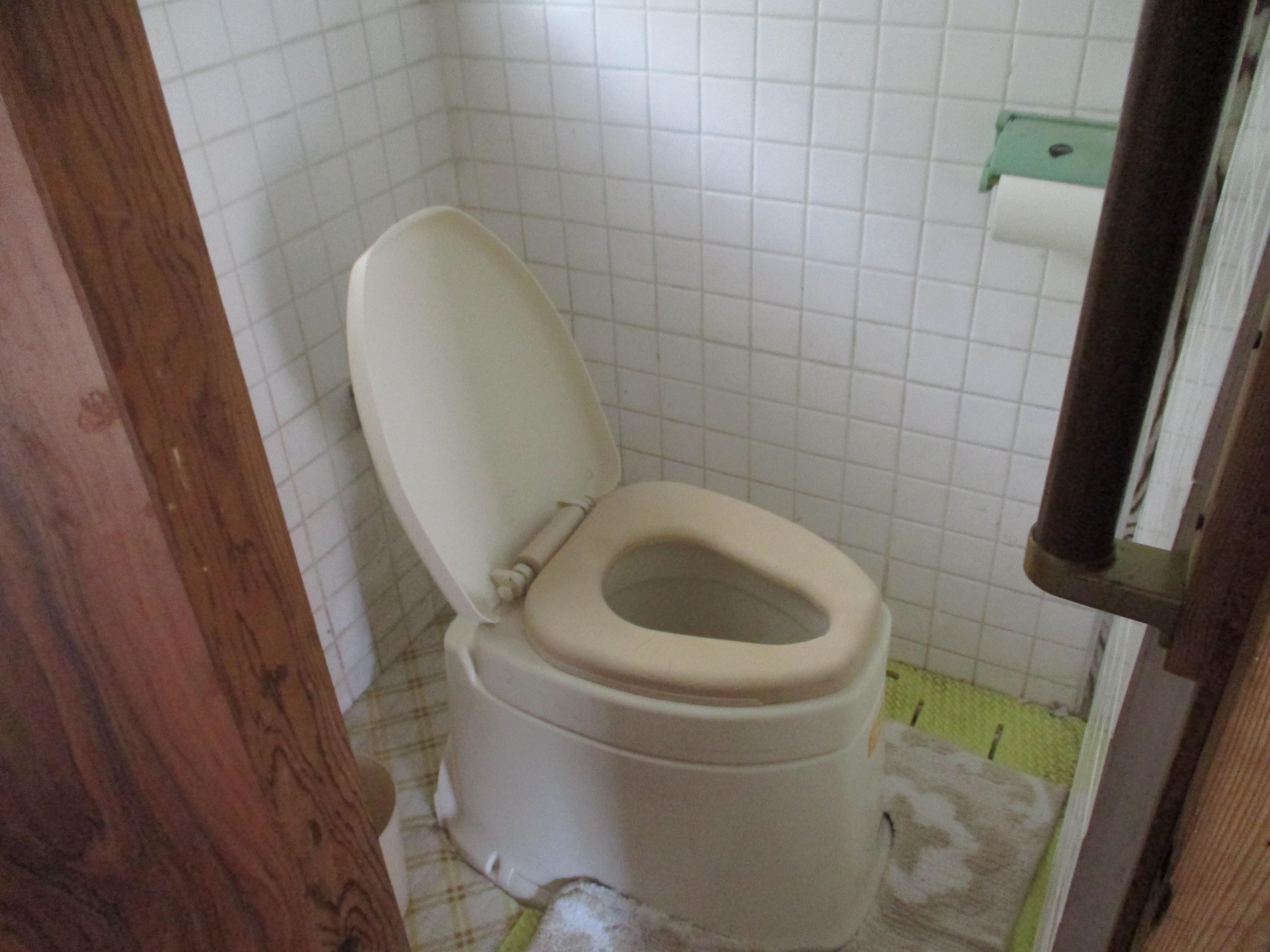 菊池市旭志川辺｜中古一戸建の写真10