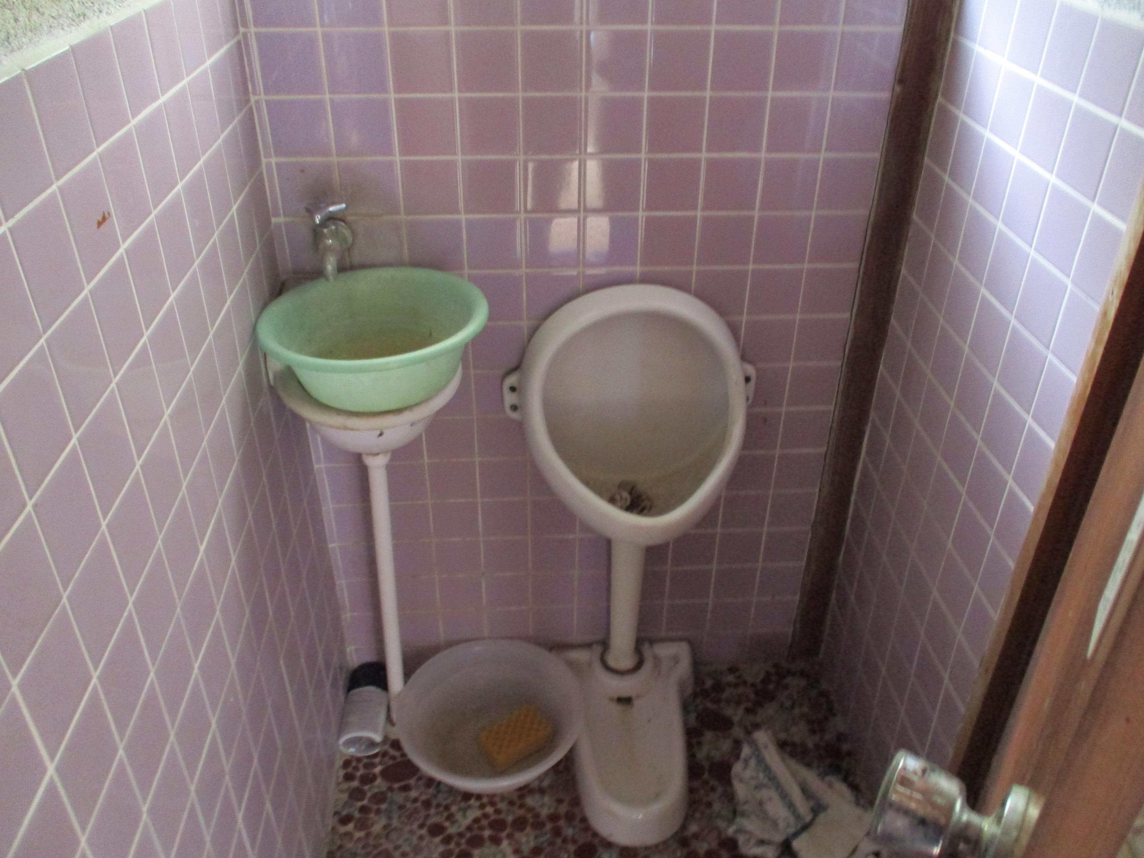 菊池市旭志川辺｜中古一戸建の写真11