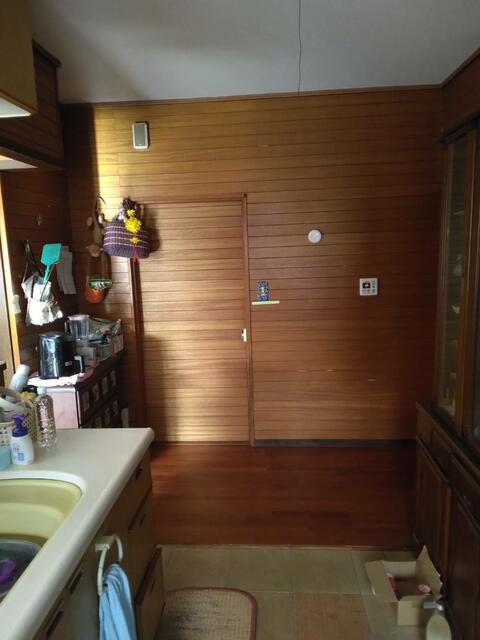 熊本市南区城南町下宮地｜中古一戸建の写真7
