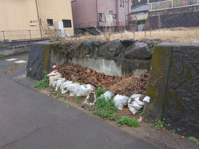 熊本市北区龍田4丁目｜売地の写真10