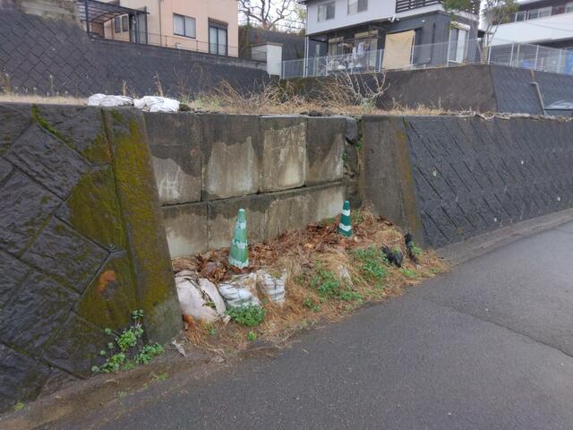 熊本市北区龍田4丁目｜売地の写真8