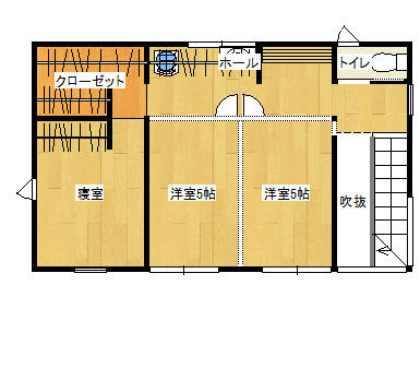 熊本市東区戸島7丁目｜中古一戸建の写真3