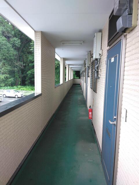 菊池郡大津町大字杉水｜一棟売アパートの写真8