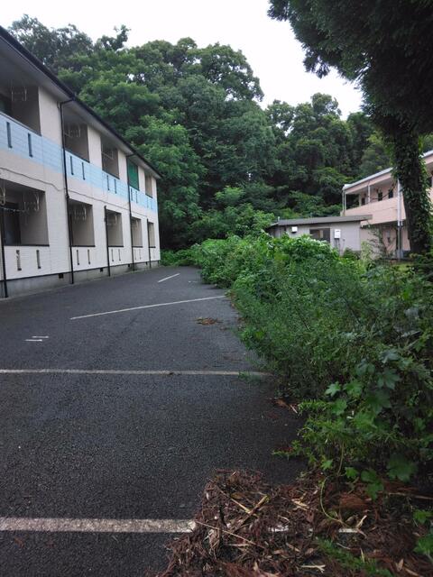 菊池郡大津町大字杉水｜一棟売アパートの写真12