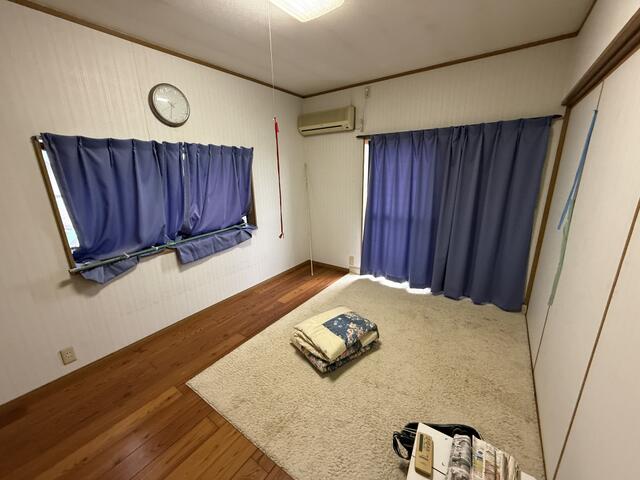 宇城市松橋町豊崎｜中古一戸建の写真12