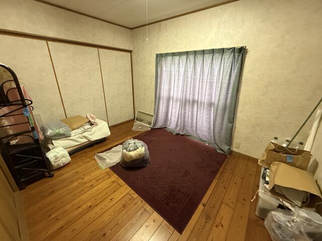 宇城市松橋町豊崎｜中古一戸建の写真11