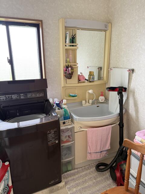 宇城市松橋町豊崎｜中古一戸建の写真5