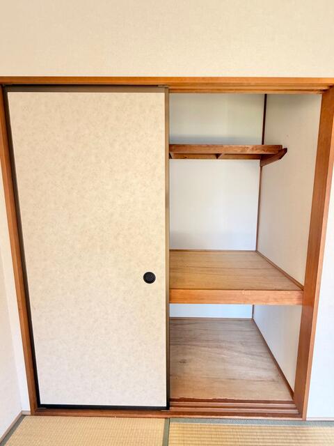 熊本市東区桜木4丁目|一棟売アパートの写真12