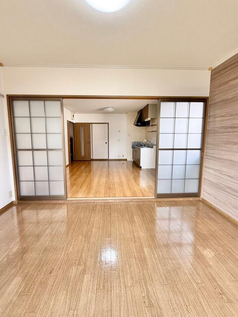 熊本市東区桜木4丁目|一棟売アパートの写真11