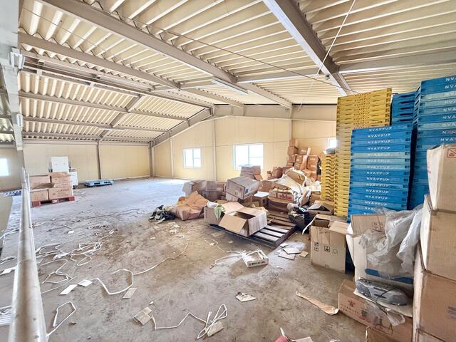 熊本市南区畠口町｜店舗事務所の写真12