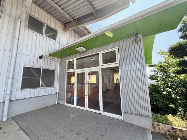 熊本市南区畠口町｜店舗事務所の写真7