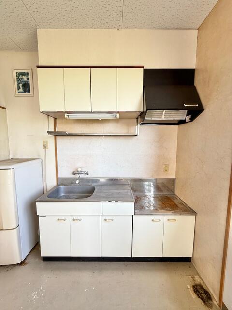 熊本市南区畠口町｜店舗事務所の写真9