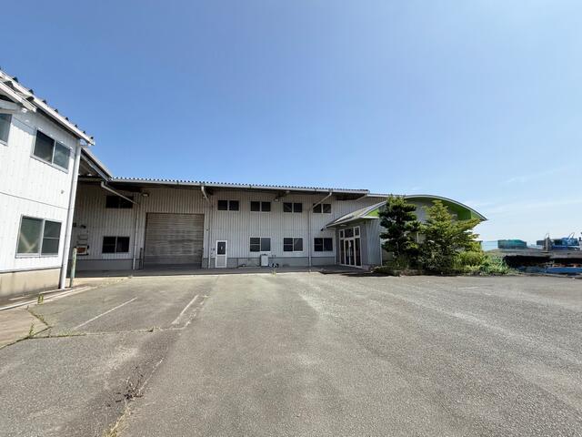 熊本市南区畠口町｜店舗事務所の写真6