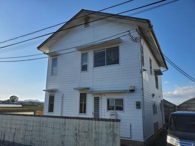菊池市七城町橋田｜その他の写真4