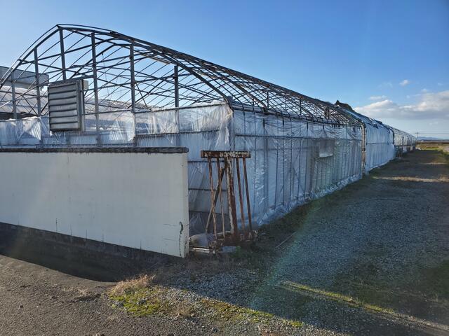 菊池市七城町橋田｜その他の写真12