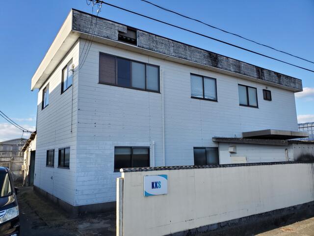 菊池市七城町橋田｜その他の写真3