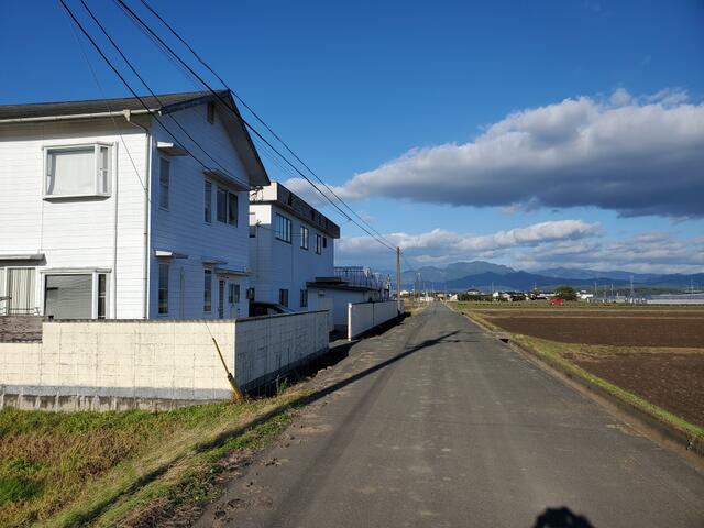 菊池市七城町橋田｜その他の写真10