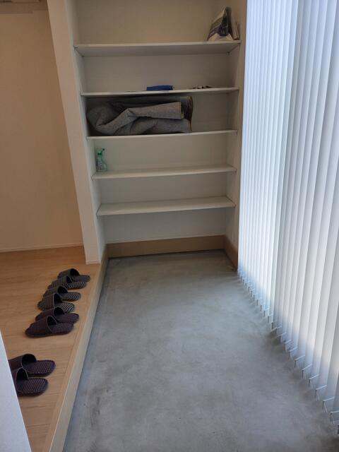 熊本市南区白藤4丁目｜中古一戸建の写真5