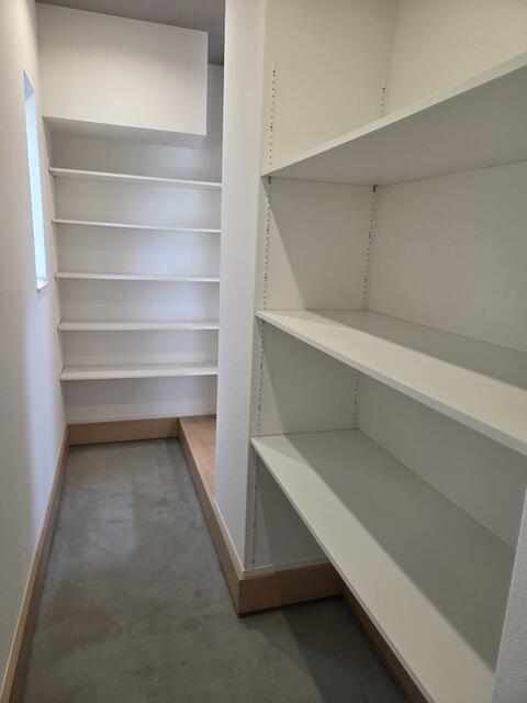 熊本市南区白藤4丁目｜中古一戸建の写真6