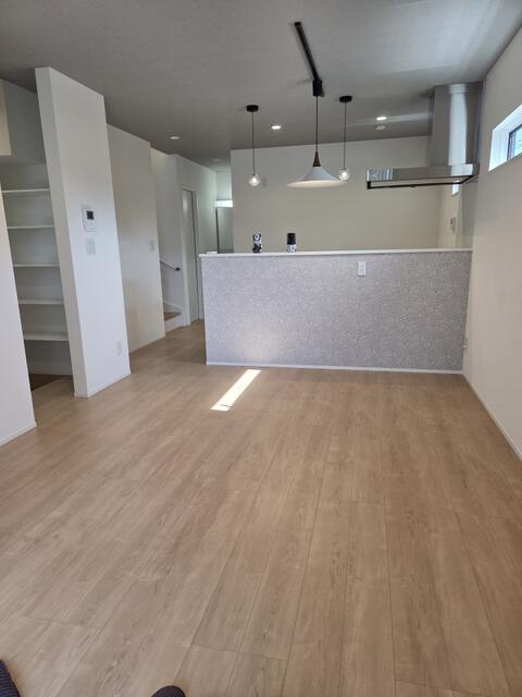 熊本市南区白藤4丁目｜中古一戸建の写真7