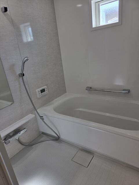 熊本市南区白藤4丁目｜中古一戸建の写真10