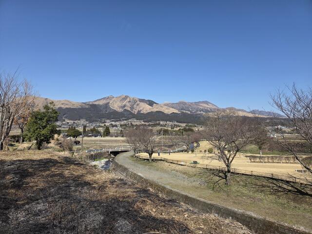 阿蘇郡南阿蘇村大字久石｜売地の写真4