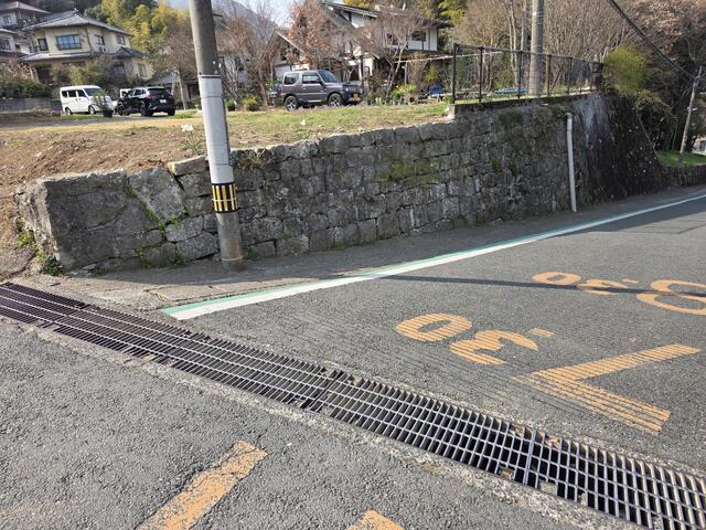 熊本市西区島崎4丁目｜売地の写真5