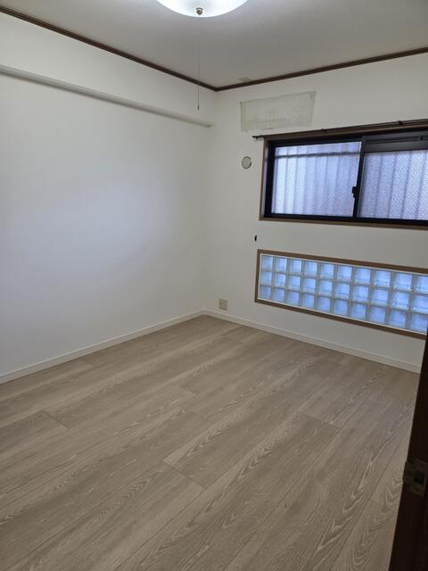 熊本市中央区帯山5丁目｜中古マンションの写真12