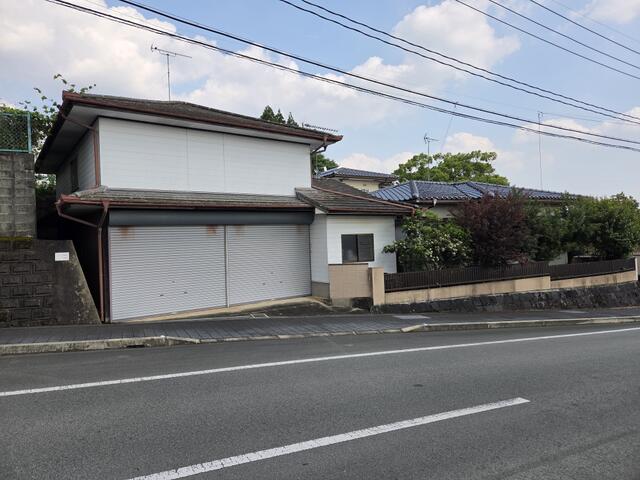 山鹿市中｜中古一戸建の写真7