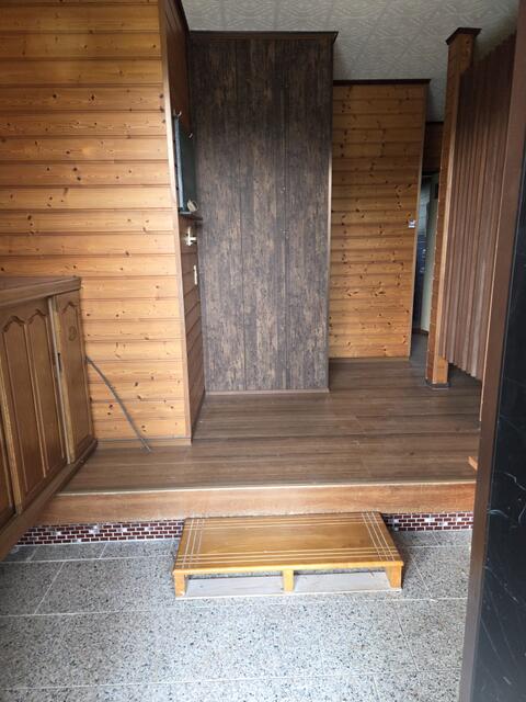 山鹿市中｜中古一戸建の写真9