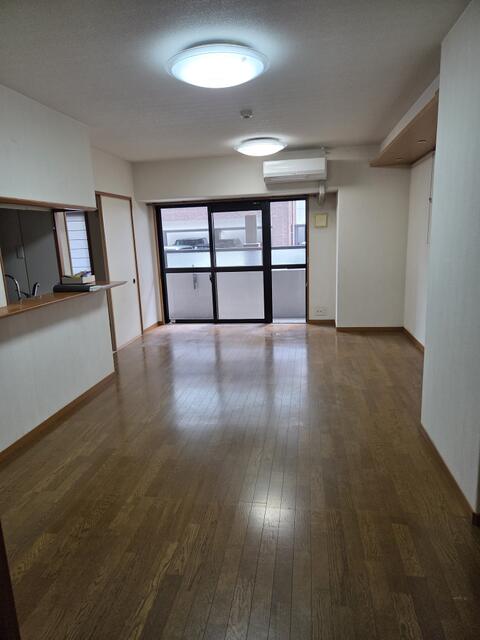 熊本市中央区新屋敷1丁目｜中古マンションの写真7