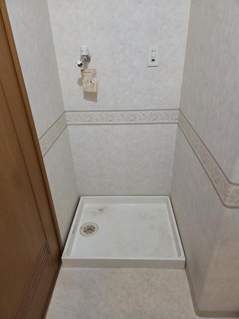 熊本市中央区新屋敷1丁目｜中古マンションの写真12