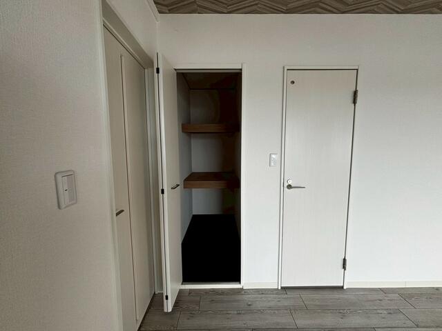 上天草市大矢野町登立｜中古一戸建の写真9
