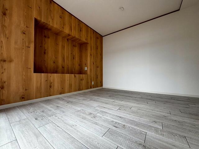 上天草市大矢野町登立｜中古一戸建の写真12