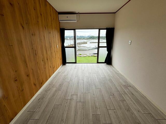 上天草市大矢野町登立｜中古一戸建の写真10