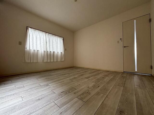 上天草市大矢野町登立｜中古一戸建の写真11