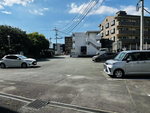 熊本市東区保田窪3丁目｜一棟売マンションの写真6