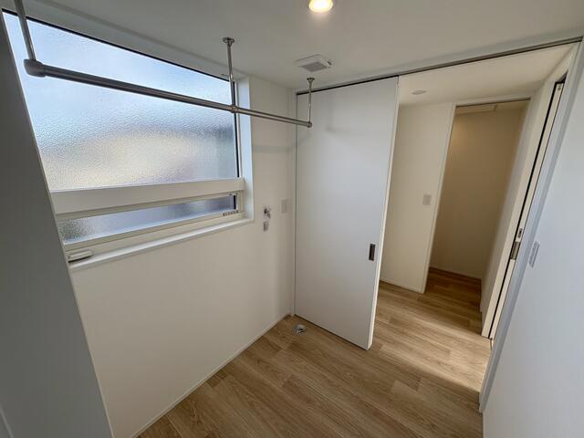 detached 熊本県上益城郡益城町大字惣領 地図を見る