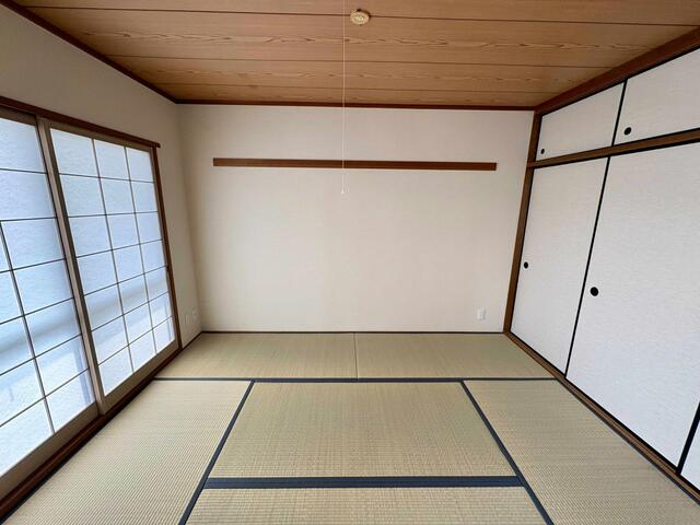 熊本市中央区水前寺2丁目｜中古マンションの写真4