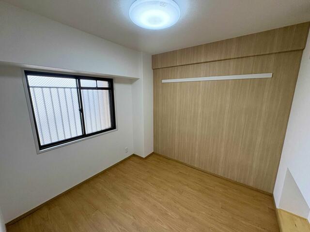 熊本市中央区水前寺2丁目｜中古マンションの写真12