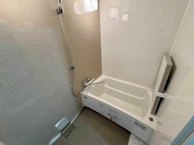 熊本市中央区水前寺2丁目｜中古マンションの写真8