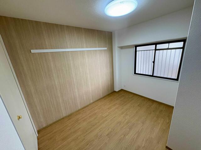 熊本市中央区水前寺2丁目｜中古マンションの写真11