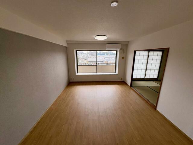 熊本市中央区水前寺2丁目｜中古マンションの写真3