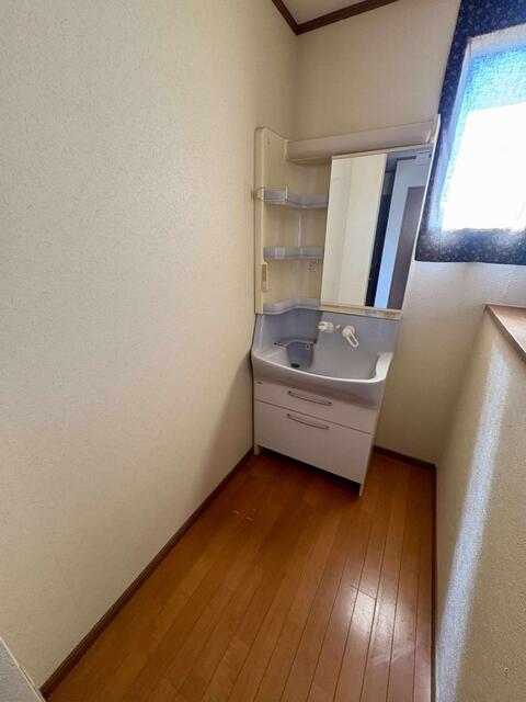 熊本市南区会富町｜中古一戸建の写真8