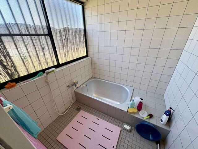 熊本市南区会富町｜中古一戸建の写真6