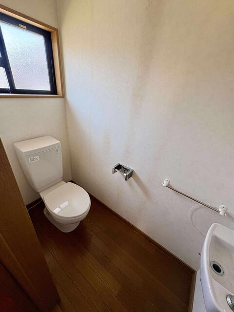 熊本市南区会富町｜中古一戸建の写真7