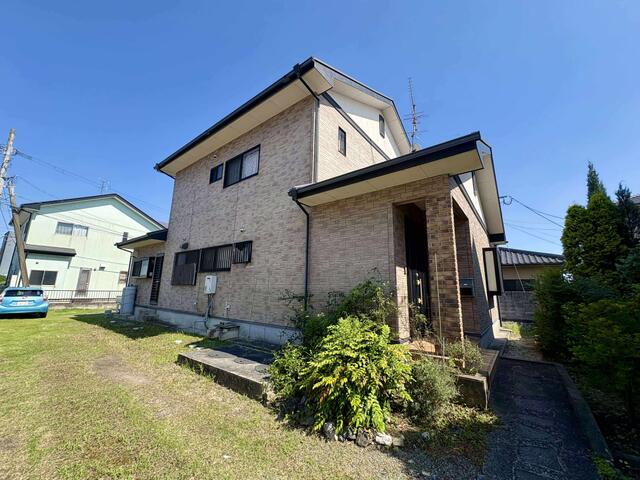 熊本市南区会富町｜中古一戸建の写真4