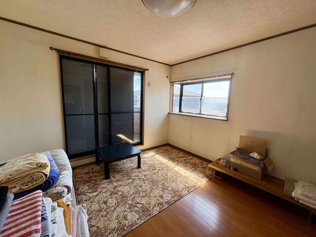 熊本市南区会富町｜中古一戸建の写真10