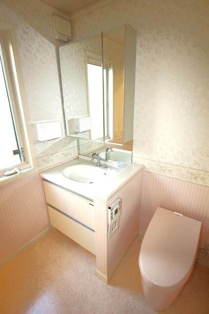 熊本市中央区出水4丁目｜中古一戸建の写真12