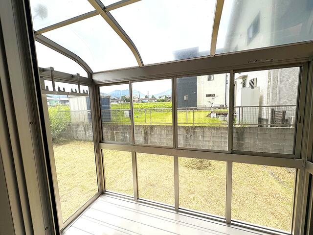 阿蘇市一の宮町宮地｜中古一戸建の写真6